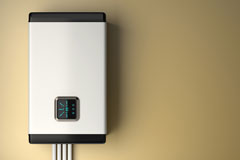 Iver electric boiler companies