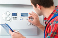 free commercial Iver boiler quotes