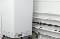 free Iver condensing boiler quotes