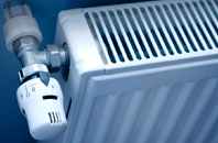 free Iver heating quotes