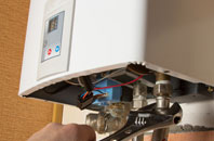 free Iver boiler install quotes